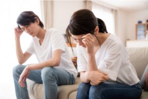 domestic-violence-mne5