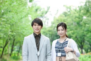 konkatsu-couple-phychology-test