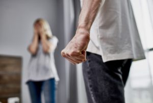 Domestic-violence-men