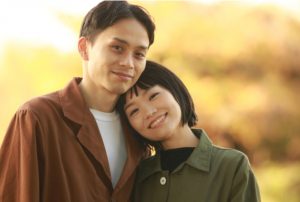 konkatsu-phychology-test