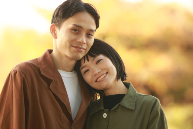 konkatsu-phychology-test