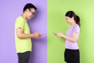 long-distance-relationship-zodiac-sign-3