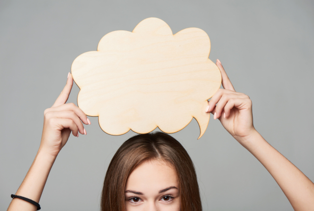 男心をくすぐるフレーズ10選