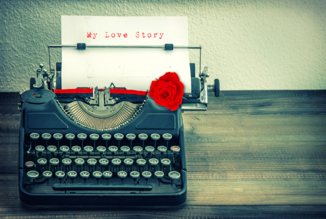 「死ぬ最後の瞬間まで一緒にいよう」75年目に起きた奇跡の夫婦愛