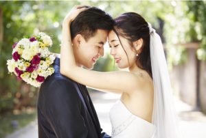 man-suitable-for-marriage3