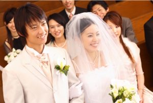 man-suitable-for-marriage4