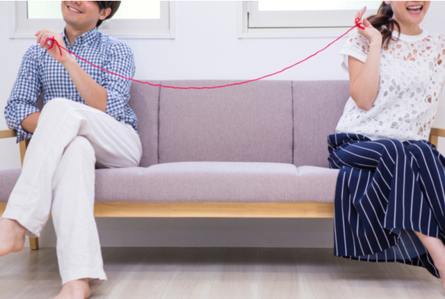 marriage-compatibility-with-partner2