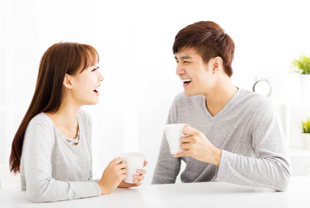 marriage-compatibility-with-partner4