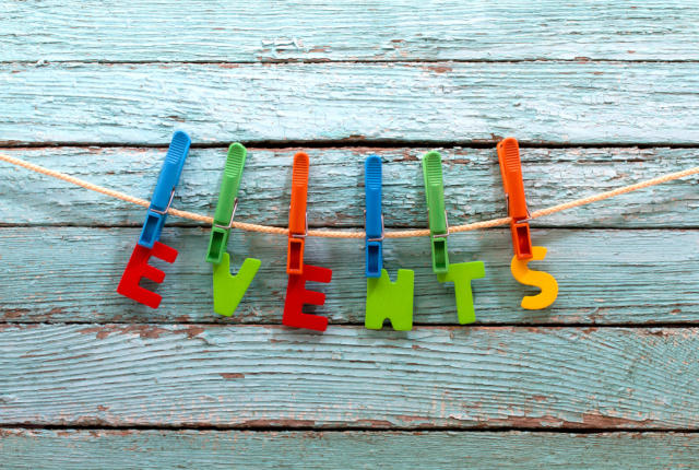 出会い応援課の婚活イベント