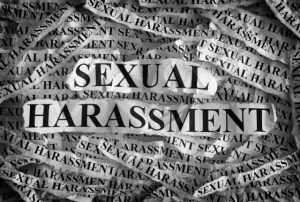 【お見合いでNG会話4】容姿やセクハラ発言