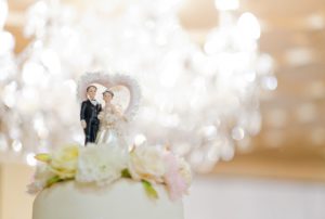 大丸百貨店の結婚相談所無料紹介・コンパルプラスで婚活スタート！