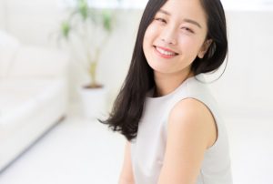 目指せ、雰囲気美人！婚活に役立つ今日から始める3つのステップ