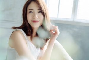 美しい女性であるために。宝塚に学ぶ「美人の25箇条」とは？