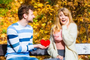 オンナのハートを刺激する、デキるオトコのキラーフレーズはコレだ！