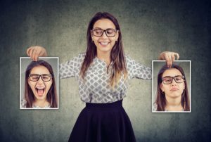 イライラしている彼と衝突しないために　心がけたい3つのこと