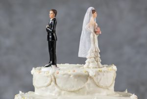 「結婚しにくい時代」と言われる今　結婚しない？できない？