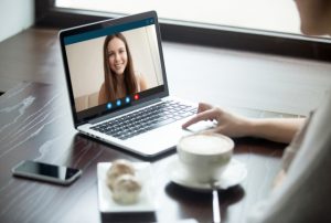 遠距離恋愛の彼とスムーズに結婚するためには！？