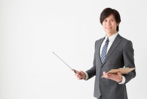 モテない男性必見！モテる男を育てる「ハーバード恋愛スクール」開校