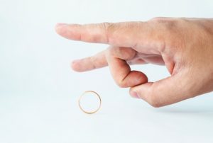 men-without-married-desire