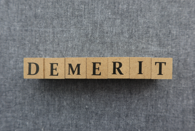 長男と結婚するデメリット