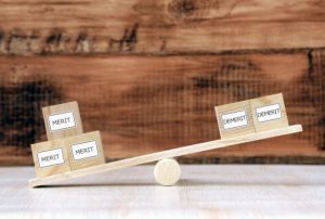 長男との結婚は家事や育児の面でメリットが大きい