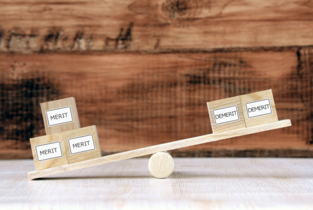 長男との結婚は家事や育児の面でメリットが大きい