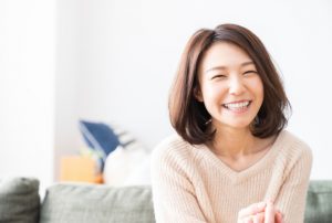 男性が結婚したい「普通の女性」の特徴