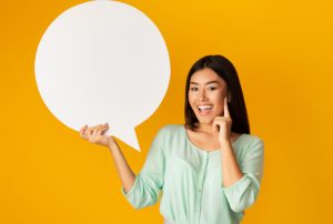 男性が喜ぶ女性の言葉10選！なさり気ないアプローチが効果的！