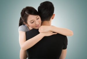 モテるアラフォー男性のポイント！初デートの最後は●に行くのが正解