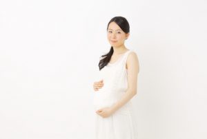 できちゃった婚、親への報告のタイミングは！？