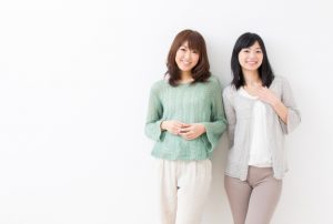 first-born-child's-marriage