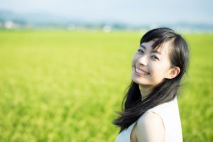 いつの時代も変わらない！彼にとって最高の女になるには