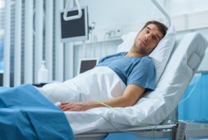 アノときにハッキリと見えてくる「彼のホントの金銭感覚」