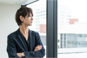 konkatsu-attractive-man