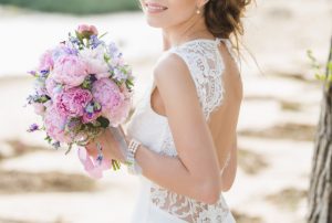 「結婚できる女」と「結婚できない女」の違いって何！？