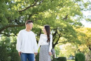 初デートで失敗しないために男性が気をつける12のこと