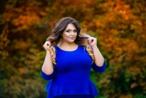 popular-chubby-women