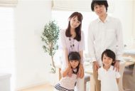 first-born-child's-marriage-2