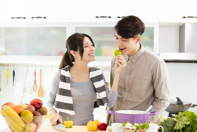 first-born-child's-marriage-4