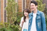 first-born-child's-marriage-5