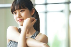 そのジム通いもキケンかも　男性がドン引きする自分磨きのパターン3つ