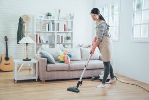 お見合いパーティーを繰り返す働きたくない女性の婚活事情