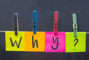 女性が働きたくない理由