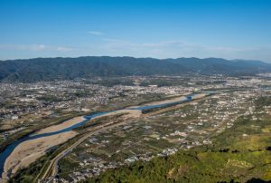 婚活イベントを和歌山県・紀の川市が開催！
