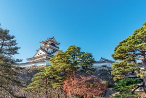 田舎の30代男が婚活をおもしろ真面目に研究するブログ！