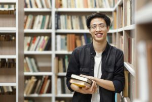 konkatsu-humanities-man