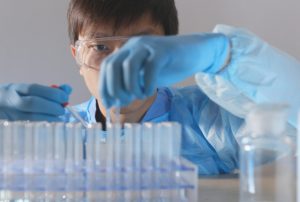 konkatsu-science-man