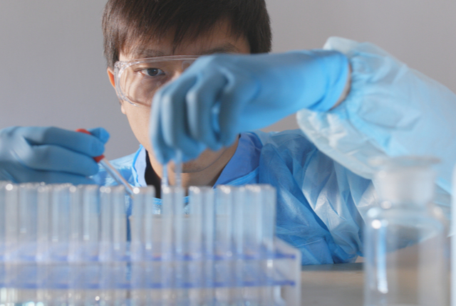 konkatsu-science-man