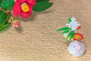 会社に「寿退社」を告げるタイミングは！？