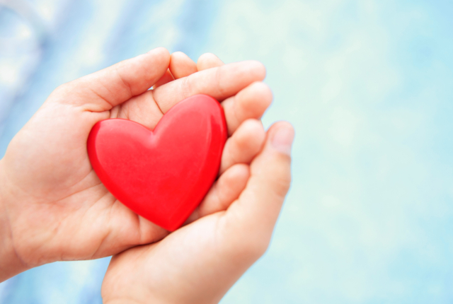 LINEからわかる女性の脈ありサイン